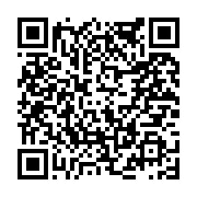 군정소식 페이지 바로가기 주소(https://www.jangseong.go.kr/q/ezMxMDR8NzA2NXxzaG93fHBhZ2U9NTIyfQ==&e=M&s=3), QRCODE