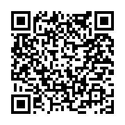 군정소식 페이지 바로가기 주소(https://www.jangseong.go.kr/q/ezMxMDR8NzA2NXxzaG93fHBhZ2U9NTIzfQ==&e=M&s=3), QRCODE