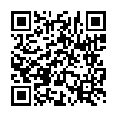 군정소식 페이지 바로가기 주소(https://www.jangseong.go.kr/q/ezMxMDR8NzA2NnxzaG93fH0=&e=M&s=3), QRCODE