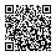 군정소식 페이지 바로가기 주소(https://www.jangseong.go.kr/q/ezMxMDR8NzA2NnxzaG93fHBhZ2U9NTE0fQ==&e=M&s=3), QRCODE