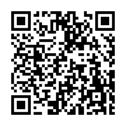 군정소식 페이지 바로가기 주소(https://www.jangseong.go.kr/q/ezMxMDR8NzA2NnxzaG93fHBhZ2U9NTE3fQ==&e=M&s=3), QRCODE