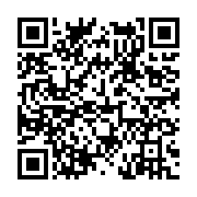 군정소식 페이지 바로가기 주소(https://www.jangseong.go.kr/q/ezMxMDR8NzA2NnxzaG93fHBhZ2U9NTExfQ==&e=M&s=3), QRCODE