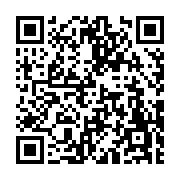 군정소식 페이지 바로가기 주소(https://www.jangseong.go.kr/q/ezMxMDR8NzA2NnxzaG93fHBhZ2U9NTI1fQ==&e=M&s=3), QRCODE