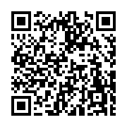 군정소식 페이지 바로가기 주소(https://www.jangseong.go.kr/q/ezMxMDR8NzA2NnxzaG93fHBhZ2U9NTIwfQ==&e=M&s=3), QRCODE