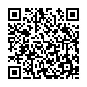 군정소식 페이지 바로가기 주소(https://www.jangseong.go.kr/q/ezMxMDR8NzA2NnxzaG93fHBhZ2U9NTIxfQ==&e=M&s=3), QRCODE