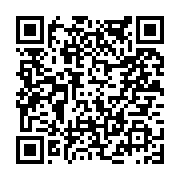 군정소식 페이지 바로가기 주소(https://www.jangseong.go.kr/q/ezMxMDR8NzA2NnxzaG93fHBhZ2U9NTIyfQ==&e=M&s=3), QRCODE