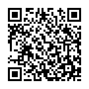 군정소식 페이지 바로가기 주소(https://www.jangseong.go.kr/q/ezMxMDR8NzA2NnxzaG93fHBhZ2U9NTIzfQ==&e=M&s=3), QRCODE