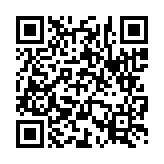 군정소식 페이지 바로가기 주소(https://www.jangseong.go.kr/q/ezMxMDR8NzA2OHxzaG93fH0=&e=M&s=3), QRCODE