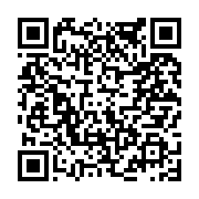 군정소식 페이지 바로가기 주소(https://www.jangseong.go.kr/q/ezMxMDR8NzA2OHxzaG93fHBhZ2U9NTE1fQ==&e=M&s=3), QRCODE