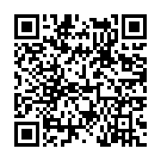 군정소식 페이지 바로가기 주소(https://www.jangseong.go.kr/q/ezMxMDR8NzA2OHxzaG93fHBhZ2U9NTE4fQ==&e=M&s=3), QRCODE