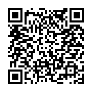 군정소식 페이지 바로가기 주소(https://www.jangseong.go.kr/q/ezMxMDR8NzA2OHxzaG93fHBhZ2U9NTExfQ==&e=M&s=3), QRCODE