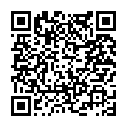 군정소식 페이지 바로가기 주소(https://www.jangseong.go.kr/q/ezMxMDR8NzA2OHxzaG93fHBhZ2U9NTI0fQ==&e=M&s=3), QRCODE