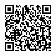 군정소식 페이지 바로가기 주소(https://www.jangseong.go.kr/q/ezMxMDR8NzA2OHxzaG93fHBhZ2U9NTI1fQ==&e=M&s=3), QRCODE