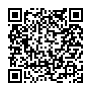 군정소식 페이지 바로가기 주소(https://www.jangseong.go.kr/q/ezMxMDR8NzA2OHxzaG93fHBhZ2U9NTIxfQ==&e=M&s=3), QRCODE