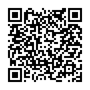 군정소식 페이지 바로가기 주소(https://www.jangseong.go.kr/q/ezMxMDR8NzA2OHxzaG93fHBhZ2U9NTIyfQ==&e=M&s=3), QRCODE