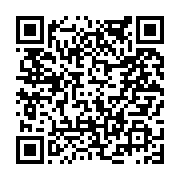 군정소식 페이지 바로가기 주소(https://www.jangseong.go.kr/q/ezMxMDR8NzA2OHxzaG93fHBhZ2U9NTIzfQ==&e=M&s=3), QRCODE