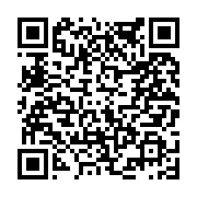 군정소식 페이지 바로가기 주소(https://www.jangseong.go.kr/q/ezMxMDR8NzA2OXxzaG93fHBhZ2U9NTE0fQ==&e=M&s=3), QRCODE