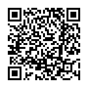 군정소식 페이지 바로가기 주소(https://www.jangseong.go.kr/q/ezMxMDR8NzA2OXxzaG93fHBhZ2U9NTE1fQ==&e=M&s=3), QRCODE