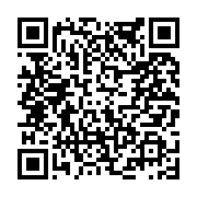 군정소식 페이지 바로가기 주소(https://www.jangseong.go.kr/q/ezMxMDR8NzA2OXxzaG93fHBhZ2U9NTE4fQ==&e=M&s=3), QRCODE