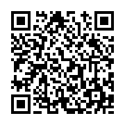 군정소식 페이지 바로가기 주소(https://www.jangseong.go.kr/q/ezMxMDR8NzA2OXxzaG93fHBhZ2U9NTExfQ==&e=M&s=3), QRCODE