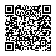 군정소식 페이지 바로가기 주소(https://www.jangseong.go.kr/q/ezMxMDR8NzA2OXxzaG93fHBhZ2U9NTI0fQ==&e=M&s=3), QRCODE