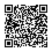 군정소식 페이지 바로가기 주소(https://www.jangseong.go.kr/q/ezMxMDR8NzA2OXxzaG93fHBhZ2U9NTI1fQ==&e=M&s=3), QRCODE