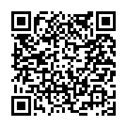 군정소식 페이지 바로가기 주소(https://www.jangseong.go.kr/q/ezMxMDR8NzA2OXxzaG93fHBhZ2U9NTIxfQ==&e=M&s=3), QRCODE