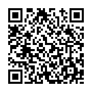 군정소식 페이지 바로가기 주소(https://www.jangseong.go.kr/q/ezMxMDR8NzA2OXxzaG93fHBhZ2U9NTIyfQ==&e=M&s=3), QRCODE