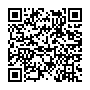 군정소식 페이지 바로가기 주소(https://www.jangseong.go.kr/q/ezMxMDR8NzA2OXxzaG93fHBhZ2U9NTIzfQ==&e=M&s=3), QRCODE
