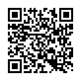 군정소식 페이지 바로가기 주소(https://www.jangseong.go.kr/q/ezMxMDR8NzA2fHNob3d8cGFnZT03MjZ9&e=M&s=3), QRCODE