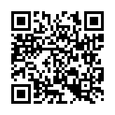 군정소식 페이지 바로가기 주소(https://www.jangseong.go.kr/q/ezMxMDR8NzA2fHNob3d8cGFnZT03MzF9&e=M&s=3), QRCODE