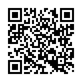 군정소식 페이지 바로가기 주소(https://www.jangseong.go.kr/q/ezMxMDR8NzA2fHNob3d8cGFnZT03MzN9&e=M&s=3), QRCODE