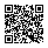 군정소식 페이지 바로가기 주소(https://www.jangseong.go.kr/q/ezMxMDR8NzA2fHNob3d8cGFnZT03MzR9&e=M&s=3), QRCODE