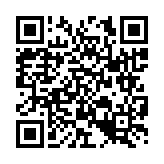 군정소식 페이지 바로가기 주소(https://www.jangseong.go.kr/q/ezMxMDR8NzA2fHNob3d8cGFnZT03Mzd9&e=M&s=3), QRCODE