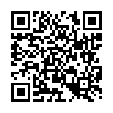 군정소식 페이지 바로가기 주소(https://www.jangseong.go.kr/q/ezMxMDR8NzA2fHNob3d8cGFnZT03Mzh9&e=M&s=3), QRCODE