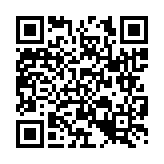 군정소식 페이지 바로가기 주소(https://www.jangseong.go.kr/q/ezMxMDR8NzA2fHNob3d8cGFnZT03NDF9&e=M&s=3), QRCODE