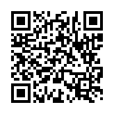 군정소식 페이지 바로가기 주소(https://www.jangseong.go.kr/q/ezMxMDR8NzA3MHxzaG93fH0=&e=M&s=3), QRCODE