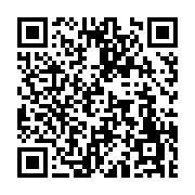 군정소식 페이지 바로가기 주소(https://www.jangseong.go.kr/q/ezMxMDR8NzA3MHxzaG93fHBhZ2U9NTE0fQ==&e=M&s=3), QRCODE