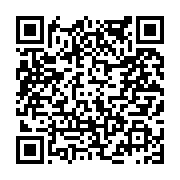 군정소식 페이지 바로가기 주소(https://www.jangseong.go.kr/q/ezMxMDR8NzA3MHxzaG93fHBhZ2U9NTE1fQ==&e=M&s=3), QRCODE