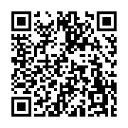 군정소식 페이지 바로가기 주소(https://www.jangseong.go.kr/q/ezMxMDR8NzA3MHxzaG93fHBhZ2U9NTE4fQ==&e=M&s=3), QRCODE