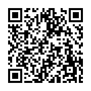 군정소식 페이지 바로가기 주소(https://www.jangseong.go.kr/q/ezMxMDR8NzA3MHxzaG93fHBhZ2U9NTExfQ==&e=M&s=3), QRCODE