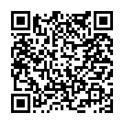 군정소식 페이지 바로가기 주소(https://www.jangseong.go.kr/q/ezMxMDR8NzA3MHxzaG93fHBhZ2U9NTI0fQ==&e=M&s=3), QRCODE