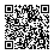 군정소식 페이지 바로가기 주소(https://www.jangseong.go.kr/q/ezMxMDR8NzA3MHxzaG93fHBhZ2U9NTI1fQ==&e=M&s=3), QRCODE