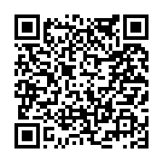 군정소식 페이지 바로가기 주소(https://www.jangseong.go.kr/q/ezMxMDR8NzA3MHxzaG93fHBhZ2U9NTIxfQ==&e=M&s=3), QRCODE