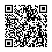 군정소식 페이지 바로가기 주소(https://www.jangseong.go.kr/q/ezMxMDR8NzA3MHxzaG93fHBhZ2U9NTIyfQ==&e=M&s=3), QRCODE