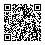 군정소식 페이지 바로가기 주소(https://www.jangseong.go.kr/q/ezMxMDR8NzA3MHxzaG93fHBhZ2U9NTIzfQ==&e=M&s=3), QRCODE