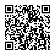 군정소식 페이지 바로가기 주소(https://www.jangseong.go.kr/q/ezMxMDR8NzA3MXxzaG93fHBhZ2U9NTE0fQ==&e=M&s=3), QRCODE