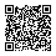 군정소식 페이지 바로가기 주소(https://www.jangseong.go.kr/q/ezMxMDR8NzA3MXxzaG93fHBhZ2U9NTE1fQ==&e=M&s=3), QRCODE