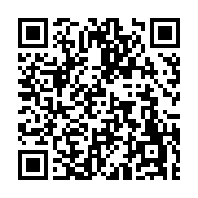 군정소식 페이지 바로가기 주소(https://www.jangseong.go.kr/q/ezMxMDR8NzA3MXxzaG93fHBhZ2U9NTE3fQ==&e=M&s=3), QRCODE