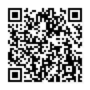 군정소식 페이지 바로가기 주소(https://www.jangseong.go.kr/q/ezMxMDR8NzA3MXxzaG93fHBhZ2U9NTEwfQ==&e=M&s=3), QRCODE